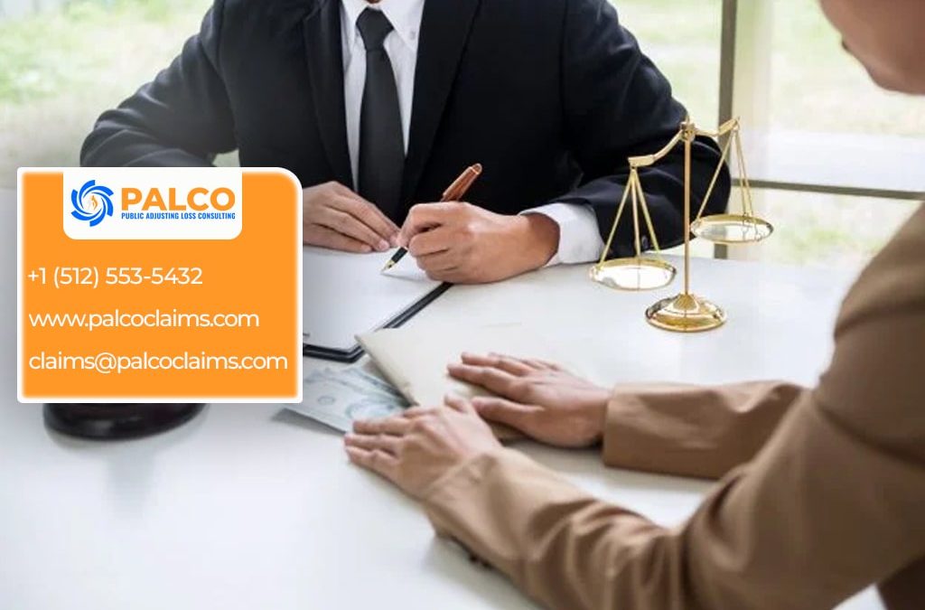 Maximize Your Fire Claim Payout With These 5 Tips