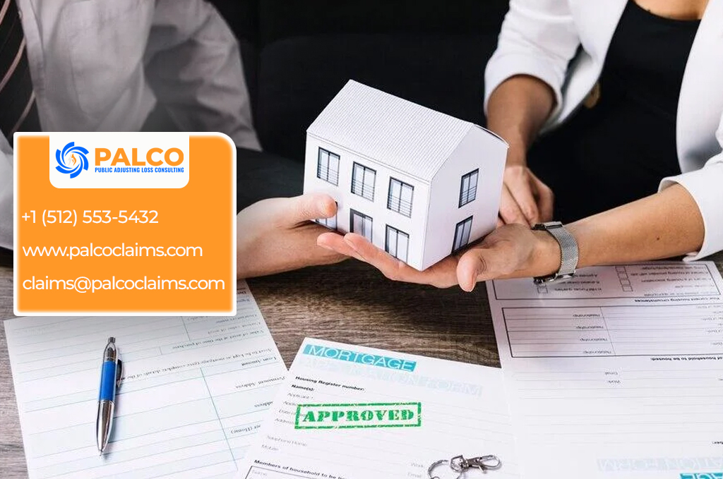 Start Your Maximum Payout