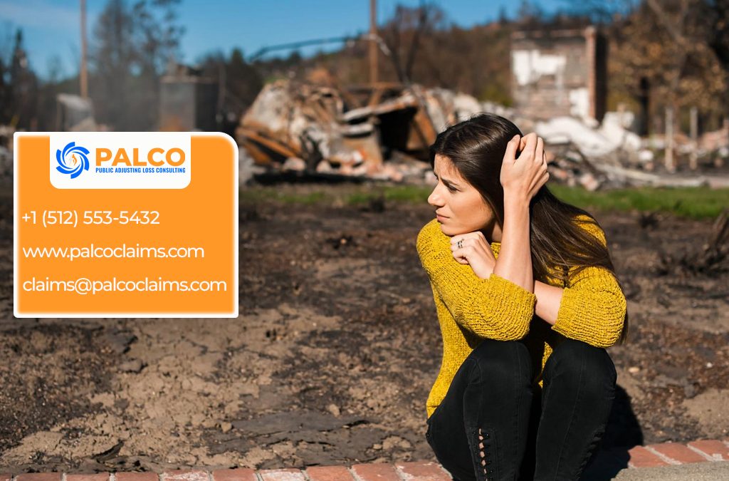 7 Mistakes Homeowners Make After a Fire (That Cost Them Their Insurance Claim)