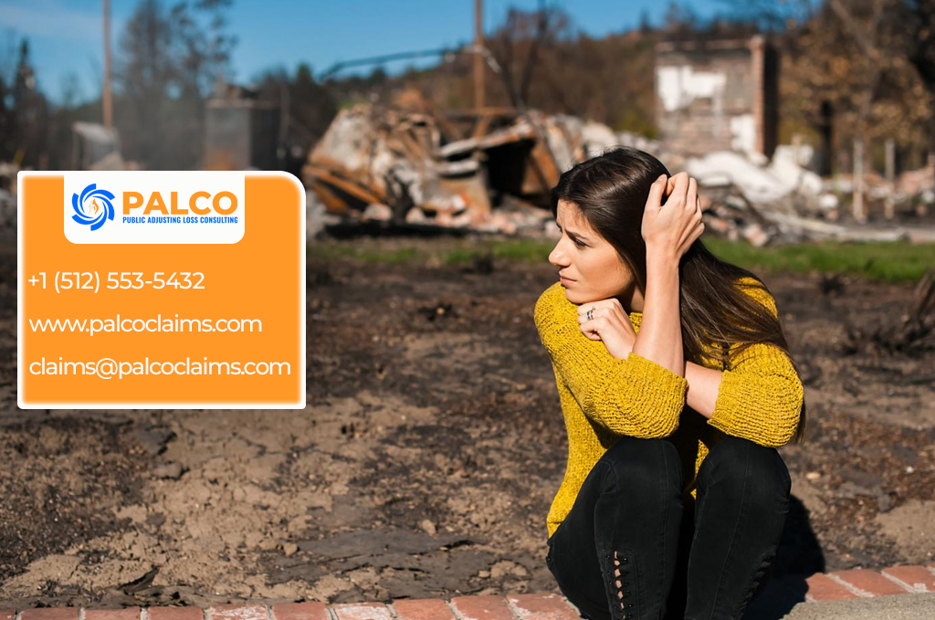 7-mistakes-homeowners-make-after-a-fire-that-cost-them-their-insurance-claim