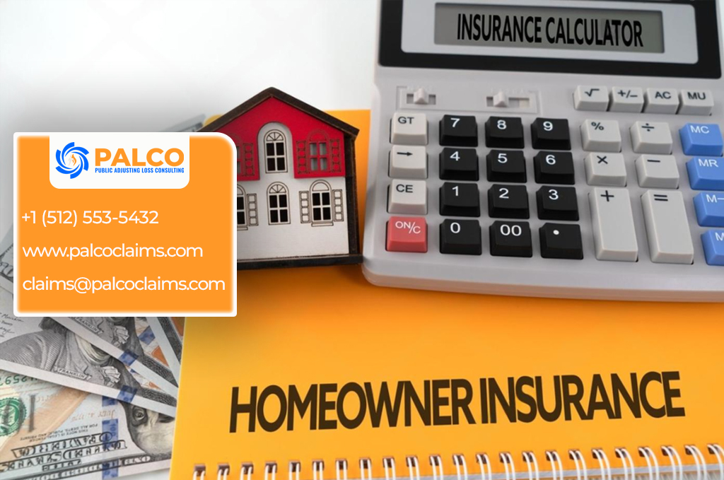 Fire Damage Claim Checklist: Essential Steps Every Homeowner Must Follow