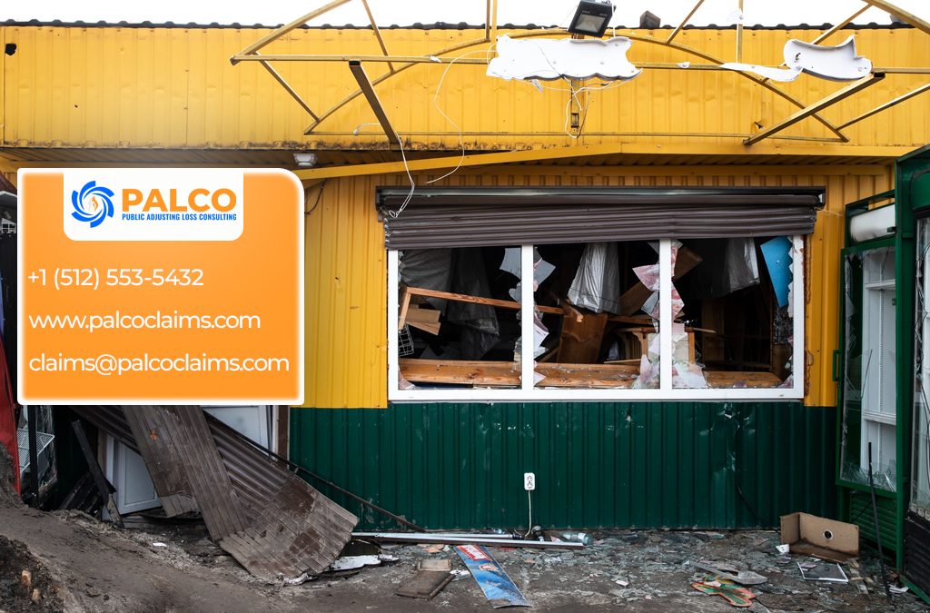 Wind Damage vs Storm Damage: What’s the Difference in Insurance?