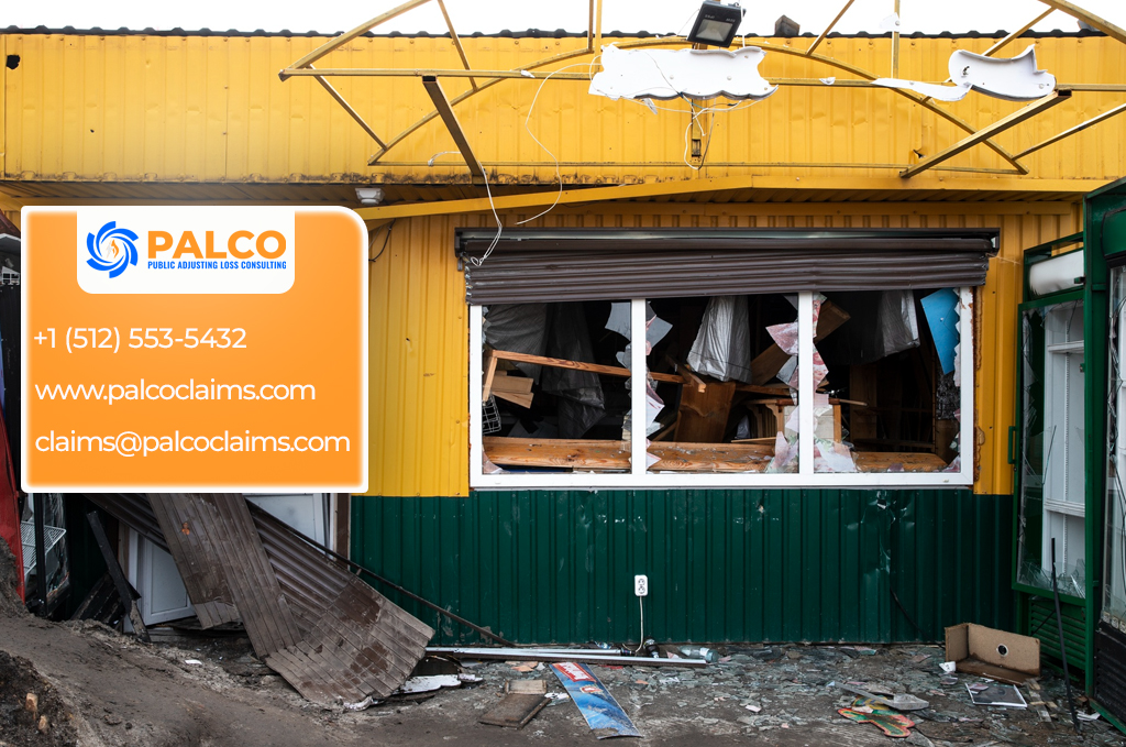 Wind Damage vs Storm Damage: What’s the Difference in Insurance?