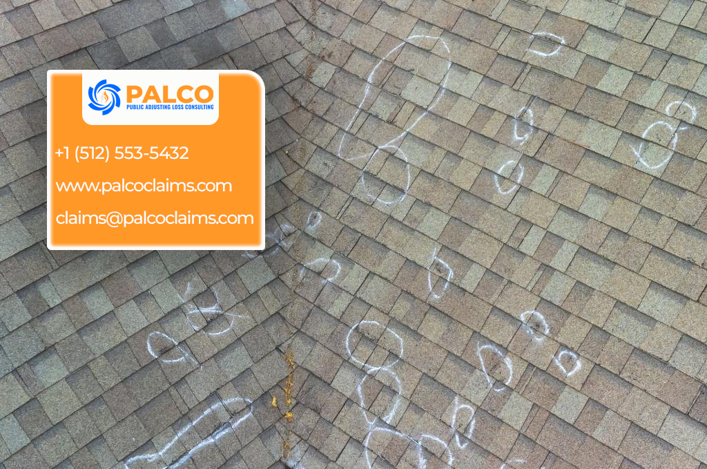 homeowners insurance cover hail damage