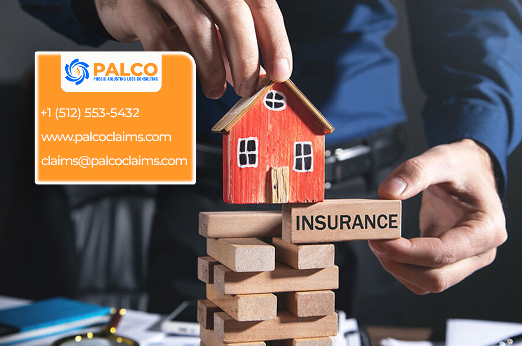 property insurance