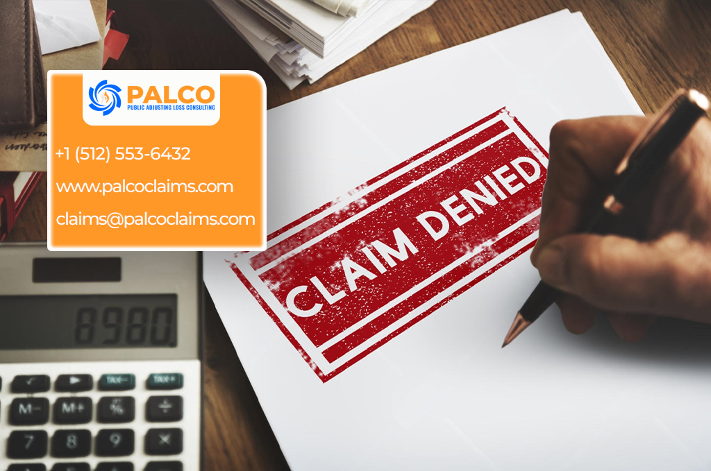 why-property-insurance-claims-get-denied-red-flags-to-avoid.jpg property insurance claim denied